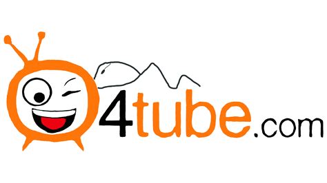 4tube.com|Lesbian Porn Tube Videos (3,599,374) 